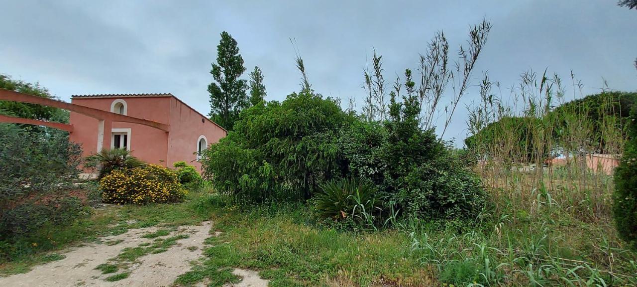 Le Barcares Logement Climatise Pour 6 Personnes, Draps Et Serviettes Non Fournis Air-Conditioned Accommodation For 6 People, Sheets And Towels Not Provided Alojamiento Con Aire Acondicionado Para 6 Personas, Sabanas Y Toallas No Incluidas מראה חיצוני תמונה